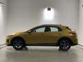 Kia XCeed Vision Bi-LED Kamera Navi apple/android Gelb - thumbnail 8