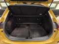 Kia XCeed Vision Bi-LED Kamera Navi apple/android Gelb - thumbnail 15