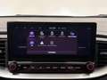 Kia XCeed Vision Bi-LED Kamera Navi apple/android Gelb - thumbnail 23