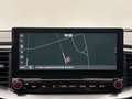 Kia XCeed Vision Bi-LED Kamera Navi apple/android Gelb - thumbnail 20