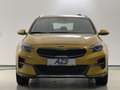 Kia XCeed Vision Bi-LED Kamera Navi apple/android Gelb - thumbnail 3