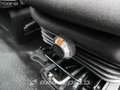 Iveco Daily 35S18 Neu! 3.0L Ladebordwand 180PS Seit Weiß - thumbnail 34