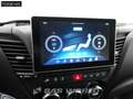 Iveco Daily 35S18 Neu! 3.0L Ladebordwand 180PS Seit Weiß - thumbnail 28