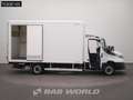Iveco Daily 35S18 Neu! 3.0L Ladebordwand 180PS Seit Weiß - thumbnail 7