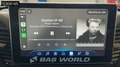 Iveco Daily 35S18 Neu! 3.0L Ladebordwand 180PS Seit Weiß - thumbnail 19