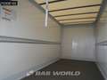 Iveco Daily 35S18 Neu! 3.0L Ladebordwand 180PS Seit Weiß - thumbnail 10