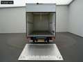 Iveco Daily 35S18 Neu! 3.0L Ladebordwand 180PS Seit Weiß - thumbnail 8