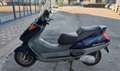 Honda Pantheon 150 2 TEMPI Blau - thumbnail 3