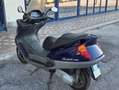 Honda Pantheon 150 2 TEMPI Blau - thumbnail 2