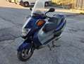 Honda Pantheon 150 2 TEMPI Blau - thumbnail 6