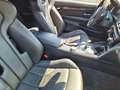 BMW M4 M4 F82 2017 Coupe Coupe 3.0 450cv dkg Nero - thumbnail 3
