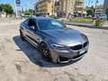 BMW M4 M4 F82 2017 Coupe Coupe 3.0 450cv dkg Nero - thumbnail 1