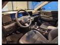 Hyundai KONA 1.0 t-gdi 48v x class comfort pack 2wd 120cv mt Grigio - thumbnail 8