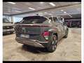 Hyundai KONA 1.0 t-gdi 48v x class comfort pack 2wd 120cv mt Grigio - thumbnail 5