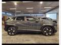 Hyundai KONA 1.0 t-gdi 48v x class comfort pack 2wd 120cv mt Grigio - thumbnail 6