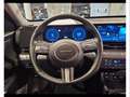 Hyundai KONA 1.0 t-gdi 48v x class comfort pack 2wd 120cv mt Grigio - thumbnail 13