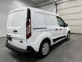 Ford CONNECT 220 1.5 ECOBLUE 2,2t |MY22|39tK|1H|AC|6G Blanc - thumbnail 5
