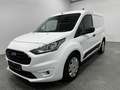 Ford CONNECT 220 1.5 ECOBLUE 2,2t |MY22|39tK|1H|AC|6G Blanc - thumbnail 9
