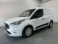 Ford CONNECT 220 1.5 ECOBLUE 2,2t |MY22|39tK|1H|AC|6G Blanc - thumbnail 1