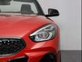 BMW Z4 M40I M PERFORMANCE 6 cylindres 3.0L TURBO - thumbnail 38