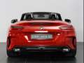 BMW Z4 M40I M PERFORMANCE 6 cylindres 3.0L TURBO - thumbnail 24