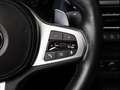 BMW Z4 M40I M PERFORMANCE 6 cylindres 3.0L TURBO - thumbnail 28