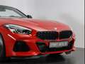 BMW Z4 M40I M PERFORMANCE 6 cylindres 3.0L TURBO - thumbnail 6
