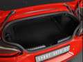 BMW Z4 M40I M PERFORMANCE 6 cylindres 3.0L TURBO - thumbnail 16