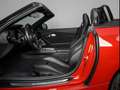 BMW Z4 M40I M PERFORMANCE 6 cylindres 3.0L TURBO - thumbnail 34