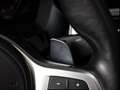 BMW Z4 M40I M PERFORMANCE 6 cylindres 3.0L TURBO - thumbnail 36
