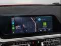 BMW Z4 M40I M PERFORMANCE 6 cylindres 3.0L TURBO - thumbnail 31