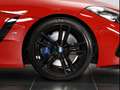 BMW Z4 M40I M PERFORMANCE 6 cylindres 3.0L TURBO - thumbnail 27