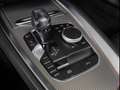 BMW Z4 M40I M PERFORMANCE 6 cylindres 3.0L TURBO - thumbnail 22