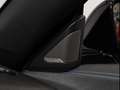 BMW Z4 M40I M PERFORMANCE 6 cylindres 3.0L TURBO - thumbnail 29