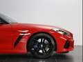BMW Z4 M40I M PERFORMANCE 6 cylindres 3.0L TURBO - thumbnail 21