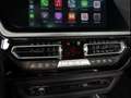 BMW Z4 M40I M PERFORMANCE 6 cylindres 3.0L TURBO - thumbnail 39