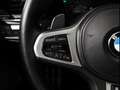 BMW Z4 M40I M PERFORMANCE 6 cylindres 3.0L TURBO - thumbnail 37