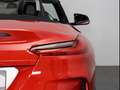 BMW Z4 M40I M PERFORMANCE 6 cylindres 3.0L TURBO - thumbnail 46