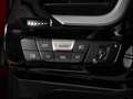 BMW Z4 M40I M PERFORMANCE 6 cylindres 3.0L TURBO - thumbnail 42
