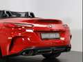 BMW Z4 M40I M PERFORMANCE 6 cylindres 3.0L TURBO - thumbnail 41