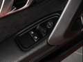 BMW Z4 M40I M PERFORMANCE 6 cylindres 3.0L TURBO - thumbnail 47
