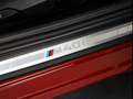 BMW Z4 M40I M PERFORMANCE 6 cylindres 3.0L TURBO - thumbnail 35
