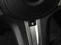 BMW Z4 M40I M PERFORMANCE 6 cylindres 3.0L TURBO - thumbnail 20