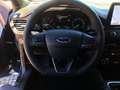 Ford Focus 1.0 ECOBOOST 125CV HYBRID SW TURNIER ST-LINE Blu/Azzurro - thumbnail 4