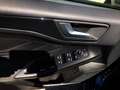 Ford Focus 1.0 ECOBOOST 125CV HYBRID SW TURNIER ST-LINE Blu/Azzurro - thumbnail 8