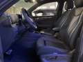 Volkswagen Tiguan R-Line 1,5 l eHybrid ergoActive Sitze LED Grau - thumbnail 5
