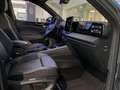 Volkswagen Tiguan R-Line 1,5 l eHybrid ergoActive Sitze LED Grau - thumbnail 6