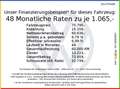 Volkswagen Tiguan R-Line 1,5 l eHybrid ergoActive Sitze LED Grau - thumbnail 12