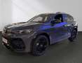 Volkswagen Tiguan R-Line 1,5 l eHybrid ergoActive Sitze LED Grau - thumbnail 11