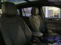 Volkswagen Tiguan R-Line 1,5 l eHybrid ergoActive Sitze LED Grau - thumbnail 7